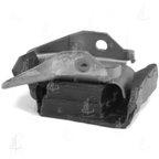 Anchor 2283 Engine Mount - Front Left or Front Right - view 2