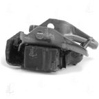 Anchor 2283 Engine Mount - Front Left or Front Right - view 3
