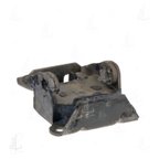 Anchor 2285 Engine Mount - Front Left or Front Right - view 4