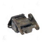 Anchor 2285 Engine Mount - Front Left or Front Right - view 1
