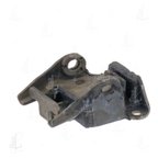 Anchor 2285 Engine Mount - Front Left or Front Right - view 2