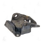 Anchor 2285 Engine Mount - Front Left or Front Right - view 3