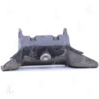 Anchor 2287 Engine Mount - Front Left or Front Right - view 4