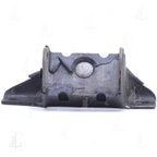 Anchor 2287 Engine Mount - Front Left or Front Right - view 1