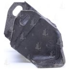 Anchor 2287 Engine Mount - Front Left or Front Right - view 2