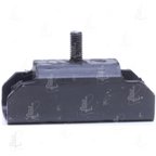 Anchor 2288 Manual Transmission Mount - Rear - view 4