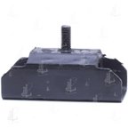 Anchor 2288 Manual Transmission Mount - Rear - view 1