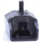 Anchor 2288 Manual Transmission Mount - Rear - view 2