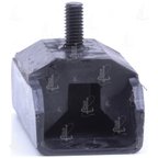 Anchor 2288 Manual Transmission Mount - Rear - view 3
