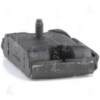 Anchor 2289 Engine Mount - Front Right - view 4