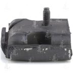 Anchor 2289 Engine Mount - Front Right - view 1