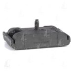 Anchor 2289 Engine Mount - Front Right - view 2