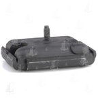 Anchor 2289 Engine Mount - Front Right - view 3