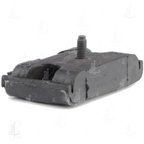 Anchor 2290 Engine Mount - Front Left - view 4