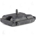 Anchor 2290 Engine Mount - Front Left - view 1