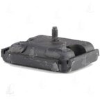 Anchor 2290 Engine Mount - Front Left - view 2