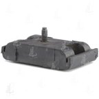 Anchor 2290 Engine Mount - Front Left - view 3