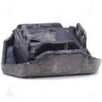Anchor 2291 Engine Mount - Front Left or Front Right - view 4