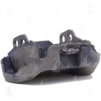 Anchor 2291 Engine Mount - Front Left or Front Right - view 1