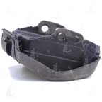 Anchor 2291 Engine Mount - Front Left or Front Right - view 2