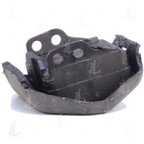 Anchor 2291 Engine Mount - Front Left or Front Right - view 3
