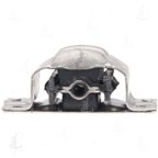 Anchor 2292 Engine Mount - Front Left or Front Right - view 4