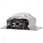 Anchor 2292 Engine Mount - Front Left or Front Right - view 1