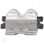 Anchor 2292 Engine Mount - Front Left or Front Right - view 2