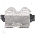 Anchor 2292 Engine Mount - Front Left or Front Right - view 3