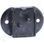 Anchor 2293 Manual Transmission Mount - Front - view 4