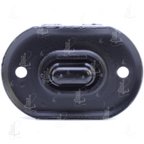 Anchor 2293 Manual Transmission Mount - Front - view 1