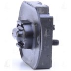 Anchor 2293 Manual Transmission Mount - Front - view 2