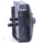 Anchor 2293 Manual Transmission Mount - Front - view 3