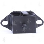 Anchor 2294 Manual Transmission Mount - Rear - view 4