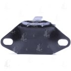 Anchor 2294 Manual Transmission Mount - Rear - view 1