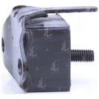 Anchor 2294 Manual Transmission Mount - Rear - view 2