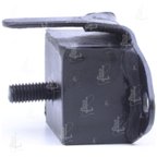 Anchor 2294 Manual Transmission Mount - Rear - view 3
