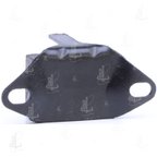 Anchor 2295 Automatic Transmission Mount - Rear - view 4