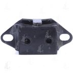 Anchor 2295 Automatic Transmission Mount - Rear - view 1