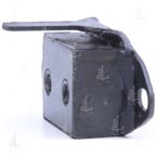 Anchor 2295 Automatic Transmission Mount - Rear - view 2