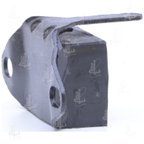 Anchor 2295 Automatic Transmission Mount - Rear - view 3