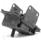 Anchor 2296 Engine Mount - Front Left or Front Right - view 4