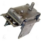 Anchor 2296 Engine Mount - Front Left or Front Right - view 1