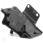Anchor 2296 Engine Mount - Front Left or Front Right - view 3