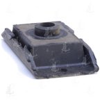 Anchor 2297 Engine Mount - Front Left or Front Right - view 3