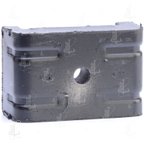 Anchor 2305 Manual Transmission Mount - Left or Right - view 4
