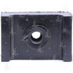 Anchor 2305 Manual Transmission Mount - Left or Right - view 1