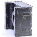 Anchor 2305 Manual Transmission Mount - Left or Right - view 2