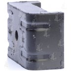 Anchor 2305 Manual Transmission Mount - Left or Right - view 3
