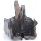Anchor 2317 Manual Transmission Mount - Rear - view 4